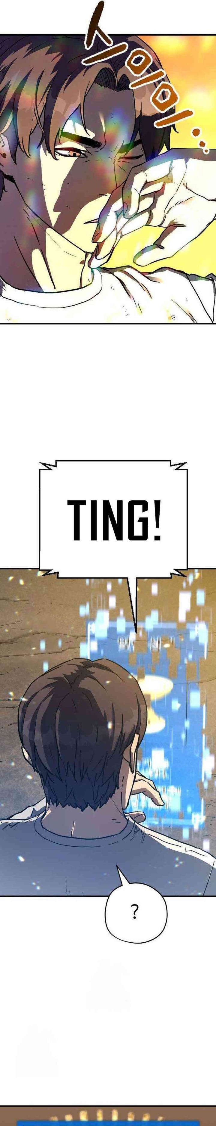 Another World Contractor Chapter 03 Gambar 20