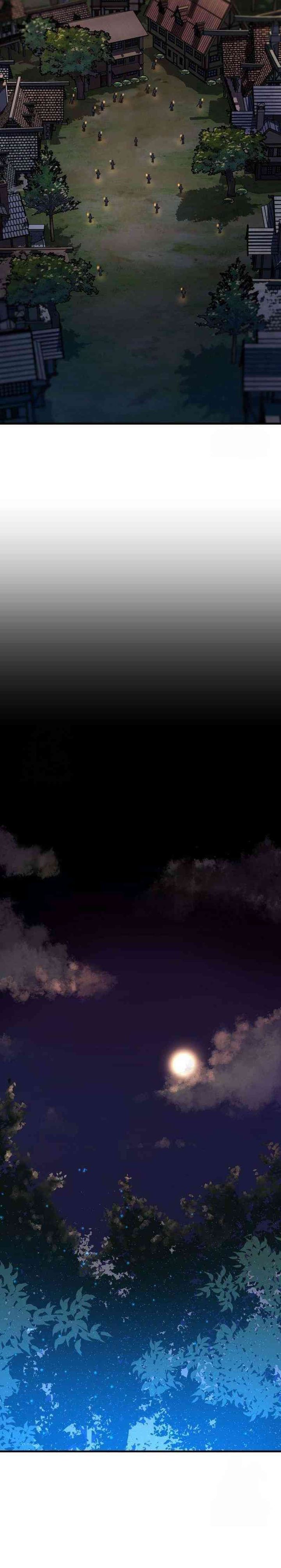 Another World Contractor Chapter 03 Gambar 39