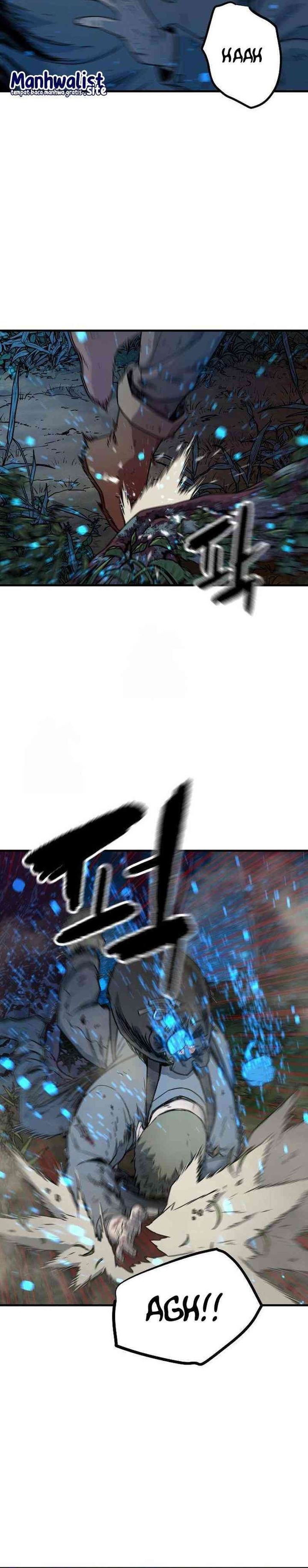 Another World Contractor Chapter 03 Gambar 41