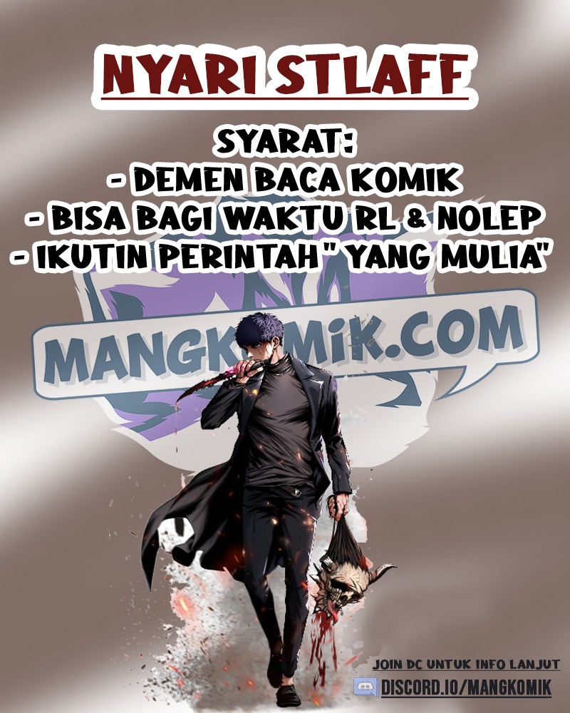 Ansatsu Skill de Isekai Saikyou: Renkinjutsu to Ansatsujutsu o Kiwameta Ore wa, Sekai o Kage kara Shihai suru Chapter 03.1 Gambar 22