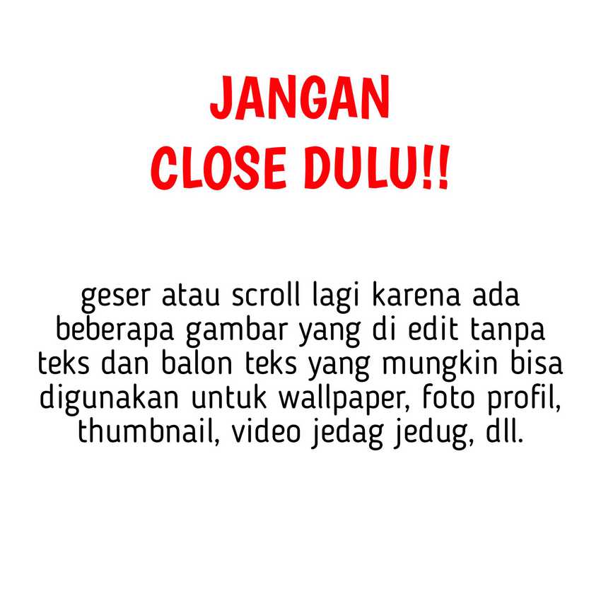 Anta to Osananajimitte dake demo Iyananoni! ~Zekkou kara Hajimaru S-kyuu Bishoujo to no Gakuen Nariagari Seikatsu~ Chapter 03 Gambar 41