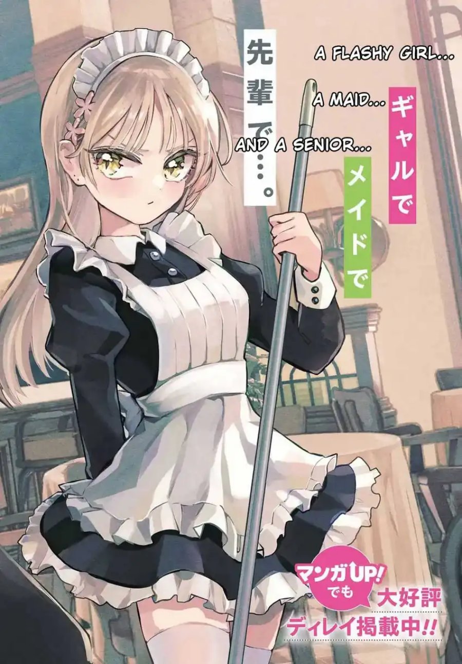 Anta to Osananajimitte dake demo Iyananoni! ~Zekkou kara Hajimaru S-kyuu Bishoujo to no Gakuen Nariagari Seikatsu~ Chapter 06 Gambar 3