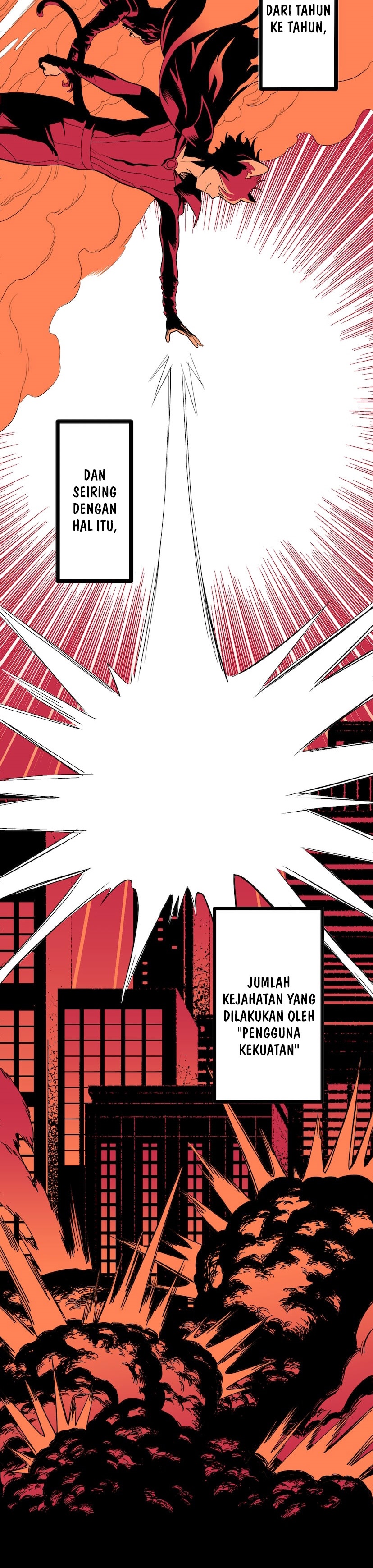 Anti-Hero Chapter 01 Gambar 6