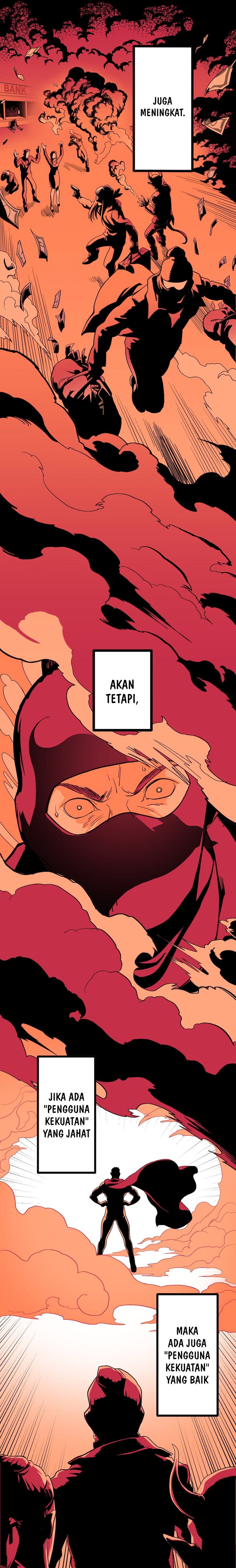 Anti-Hero Chapter 01 Gambar 7