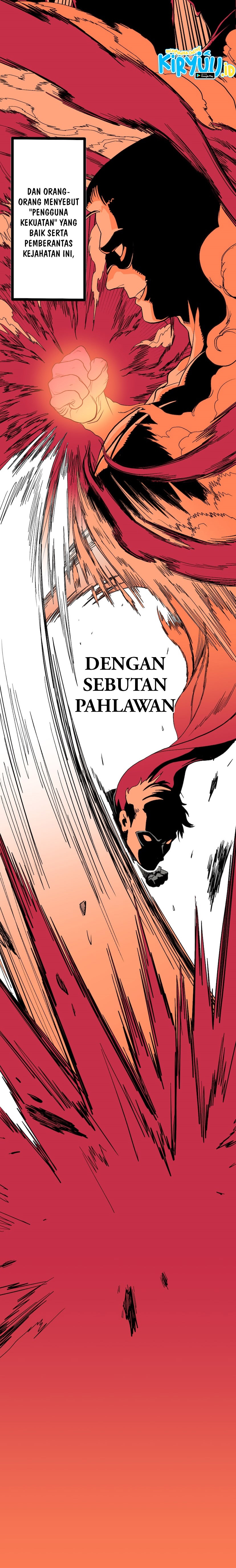 Anti-Hero Chapter 01 Gambar 8