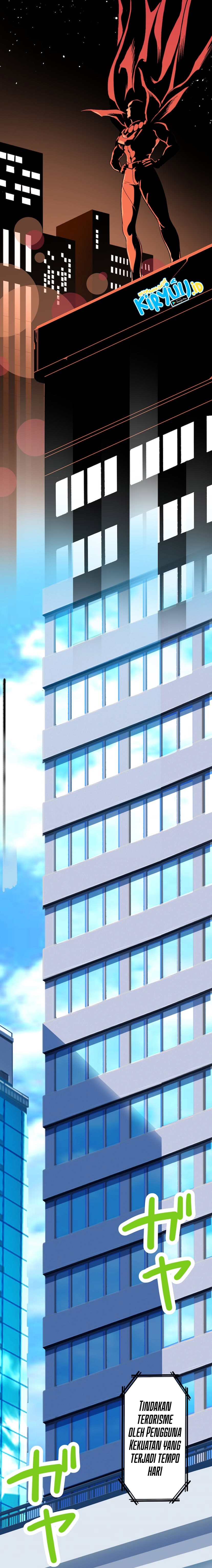 Anti-Hero Chapter 01 Gambar 10