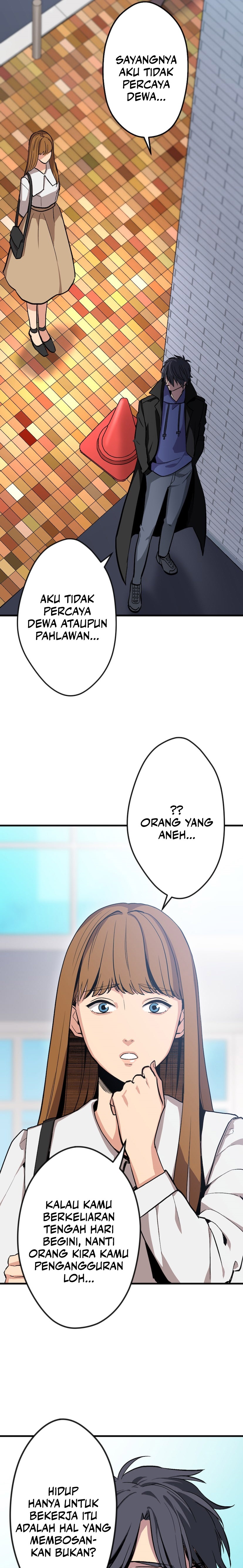 Anti-Hero Chapter 01 Gambar 15