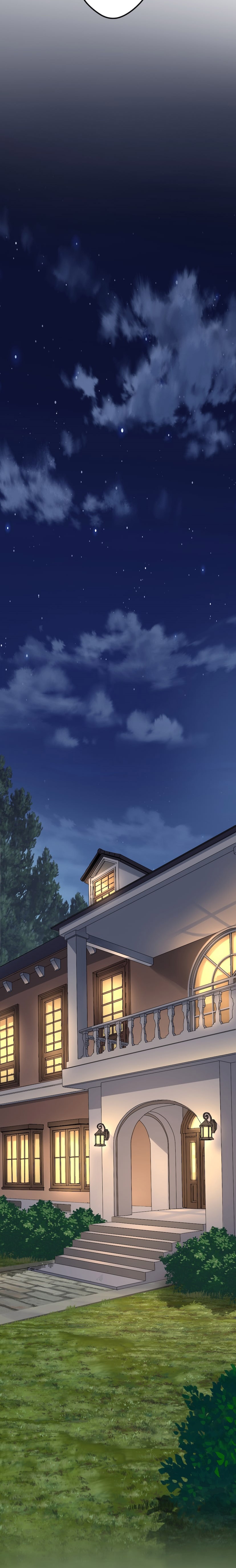 Anti-Hero Chapter 01 Gambar 30