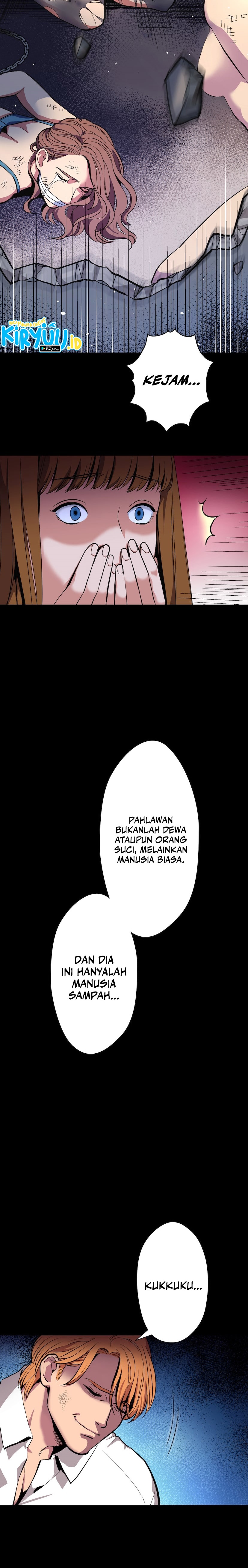 Anti-Hero Chapter 01 Gambar 44