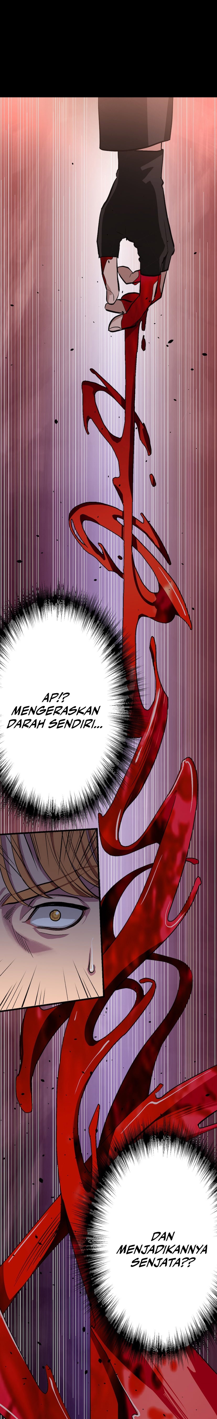 Anti-Hero Chapter 01 Gambar 51