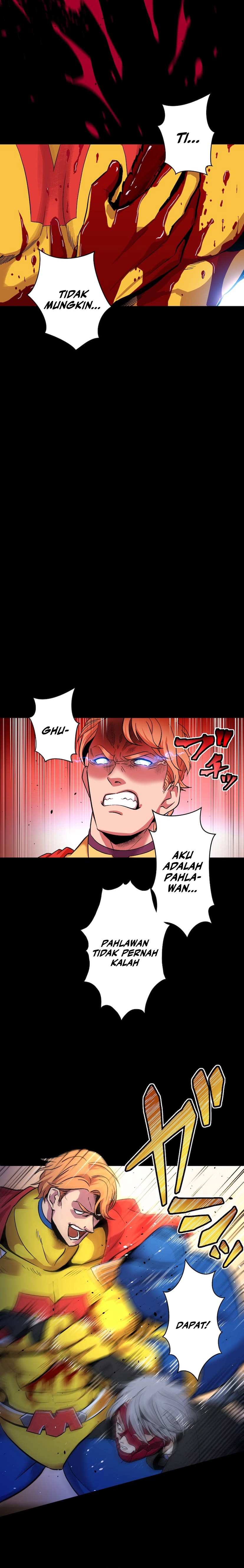 Anti-Hero Chapter 01 Gambar 54