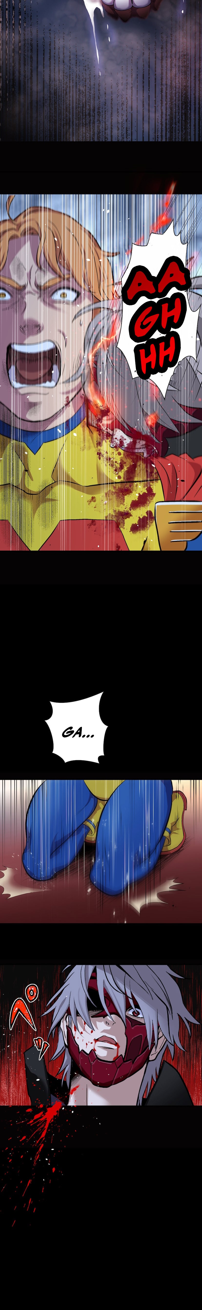 Anti-Hero Chapter 01 Gambar 56