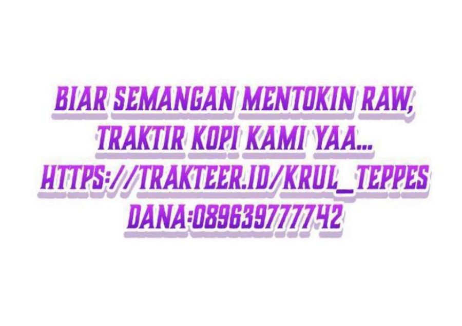 Ao Ashi Chapter 72 Gambar 11