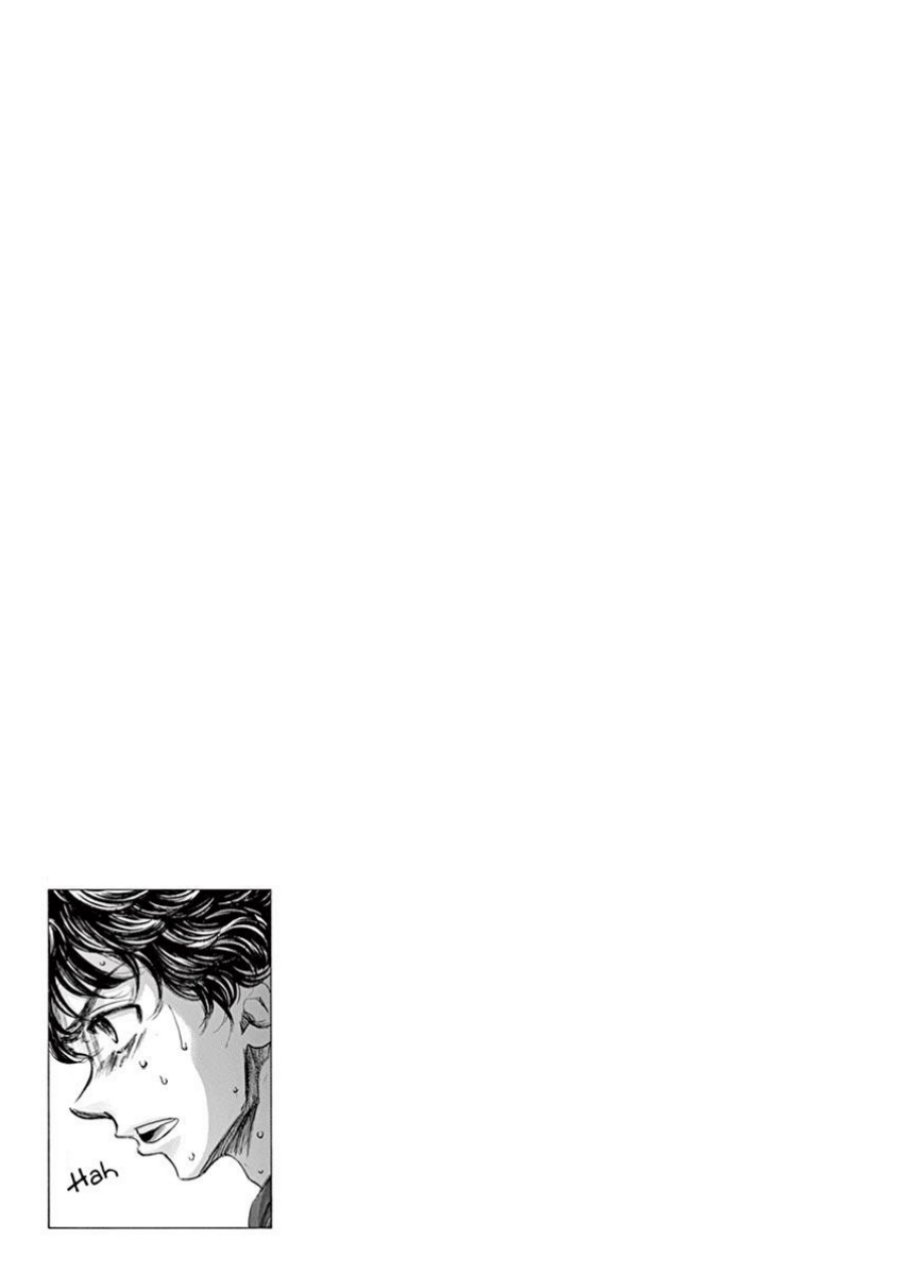 Ao Ashi Chapter 76 Gambar 22