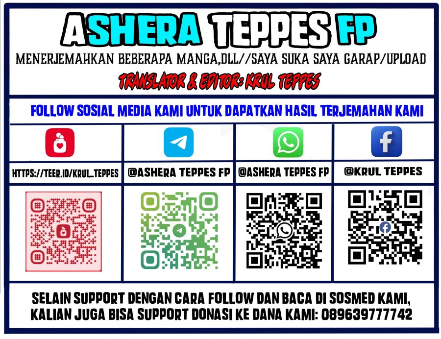 Ao Ashi Chapter 76 Gambar 24