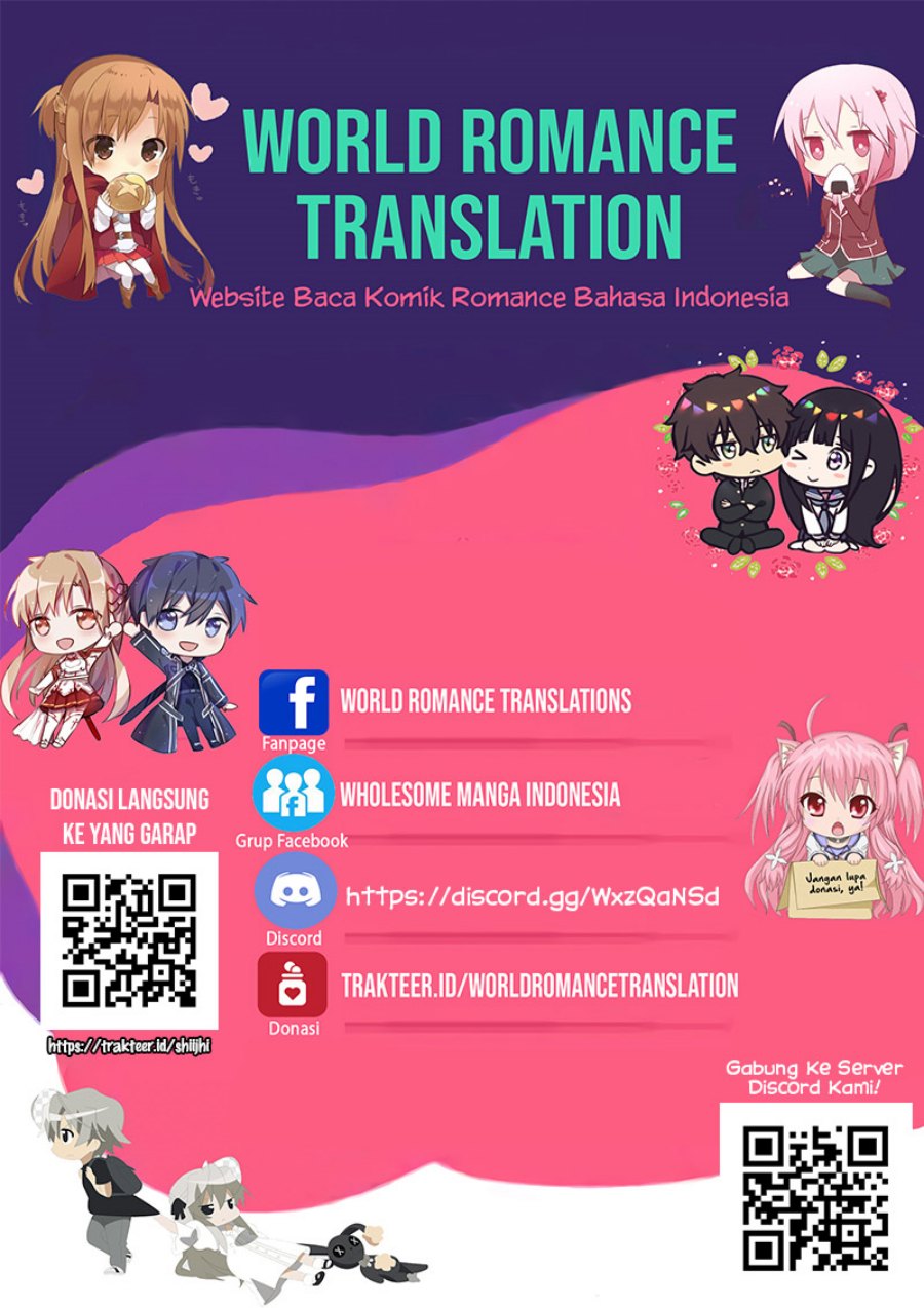 Ao no Hako Chapter 102 Gambar 22