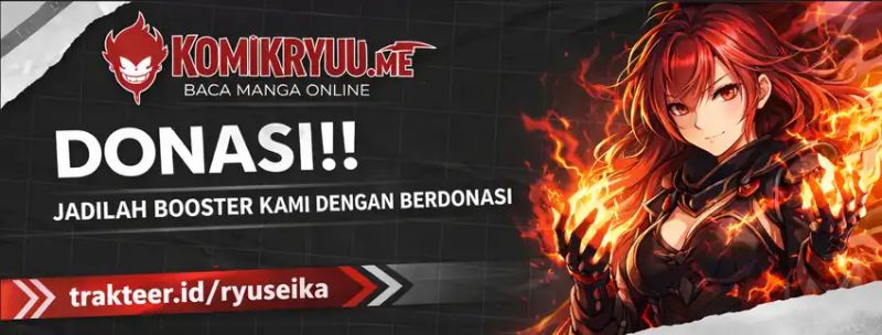 Aorikei Game Haishinsha (20-sai), Haishin no Kiri Wasure ni Yori Ii Hito Bare Suru. Chapter 08 Gambar 34