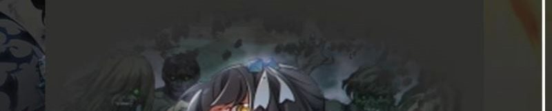 Apocalypse Mechanic Chapter 17 Gambar 2