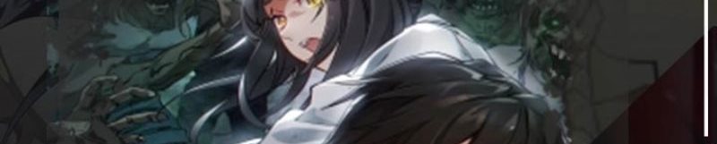 Apocalypse Mechanic Chapter 17 Gambar 3