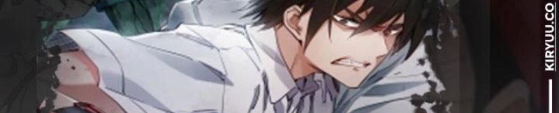 Apocalypse Mechanic Chapter 17 Gambar 4