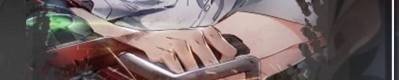 Apocalypse Mechanic Chapter 17 Gambar 5