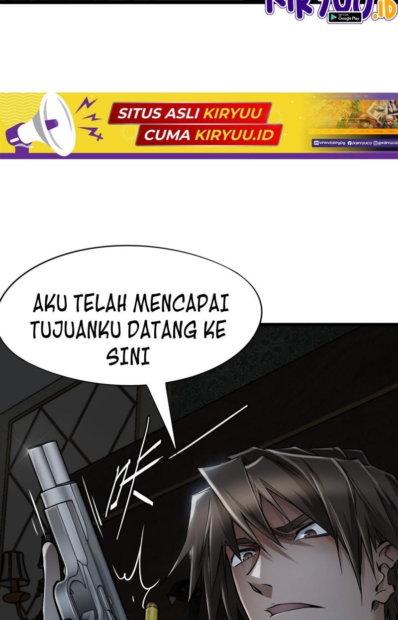 Apocalypse Mechanic Chapter 17 Gambar 41