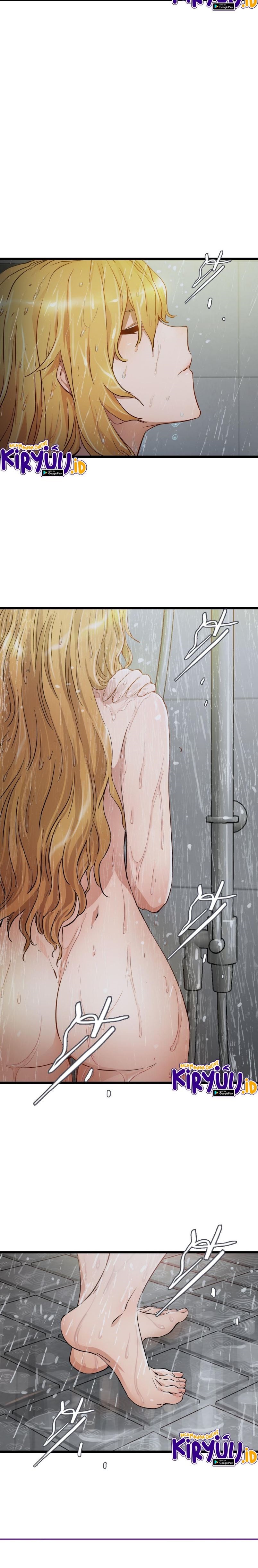 Apocalypse Mechanic Chapter 18 Gambar 18