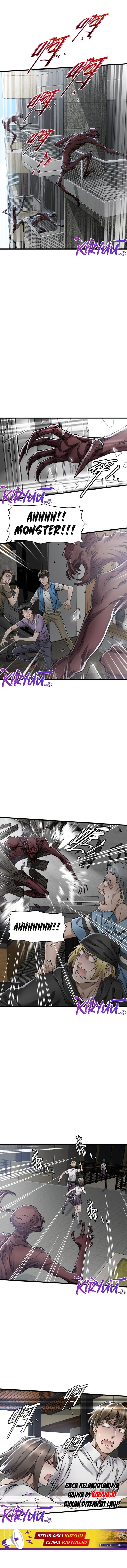 Apocalypse Mechanic Chapter 27 Gambar 8