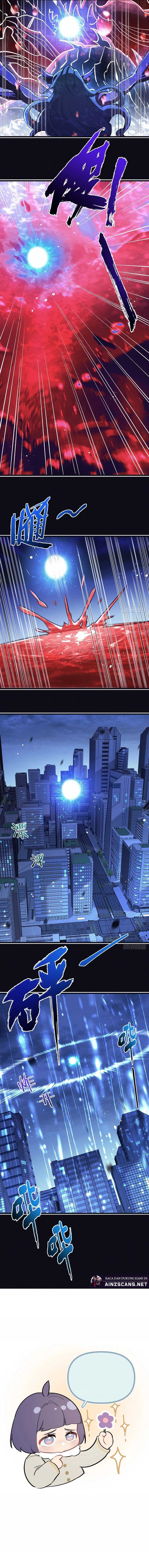 Apocalypse Super Farm Chapter 62 Gambar 10