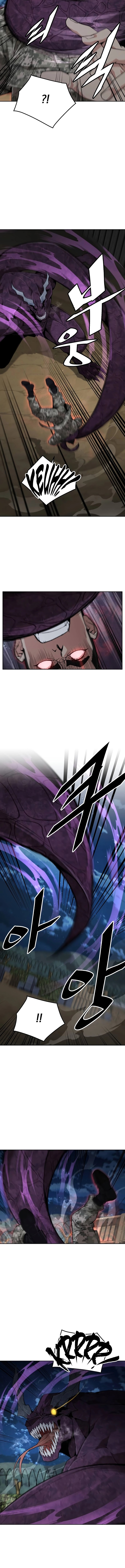 Apocalyptic Chef Awakening Chapter 14 Gambar 8