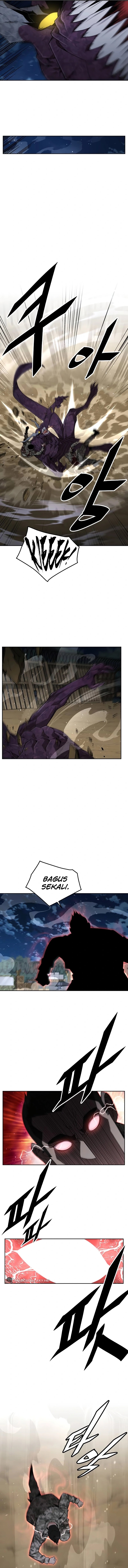 Apocalyptic Chef Awakening Chapter 14 Gambar 10