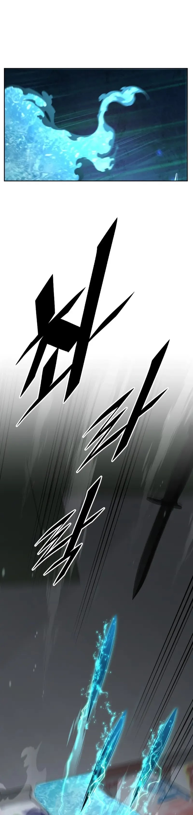 Apocalyptic Chef Awakening Chapter 50 Gambar 22