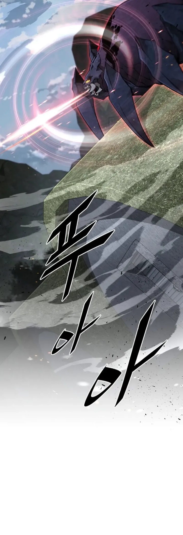 Apocalyptic Chef Awakening Chapter 57 Gambar 21