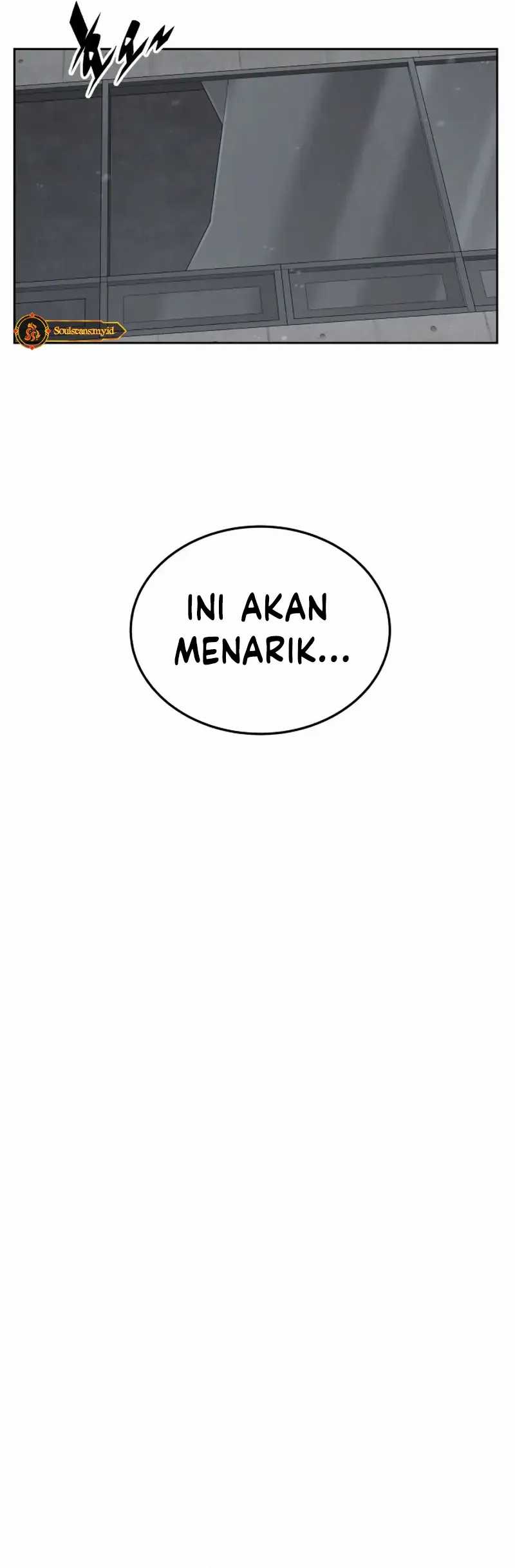 Apocalyptic Chef Awakening Chapter 62 Gambar 12