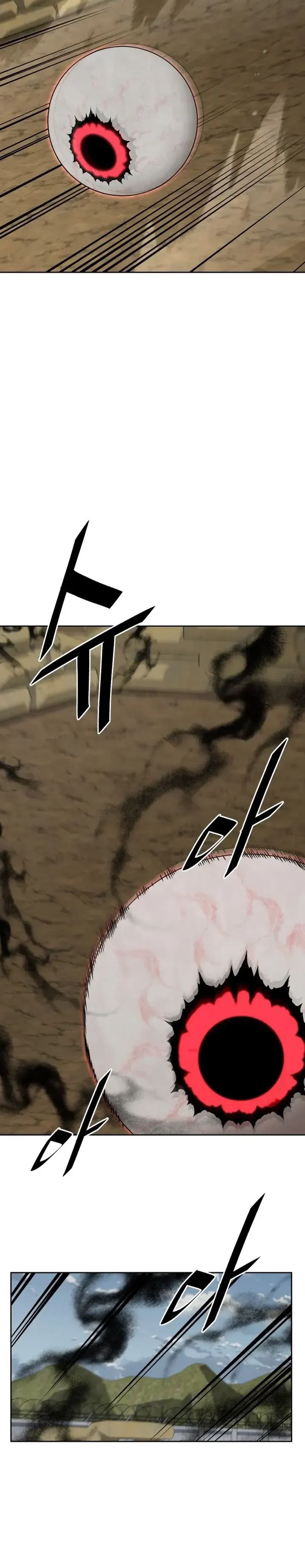 Apocalyptic Chef Awakening Chapter 80 Gambar 27