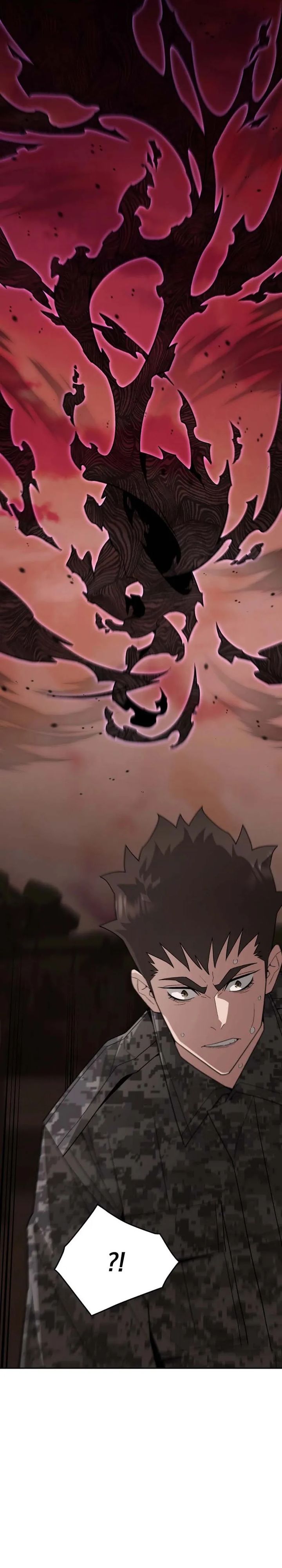 Apocalyptic Chef Awakening Chapter 87 Gambar 7