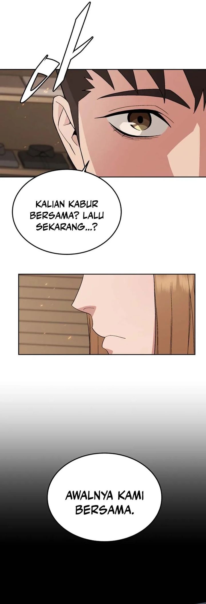 Apocalyptic Chef Awakening Chapter 93 Gambar 20