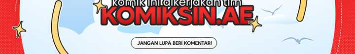 Apocalyptic Food stall Chapter 14 Gambar 20