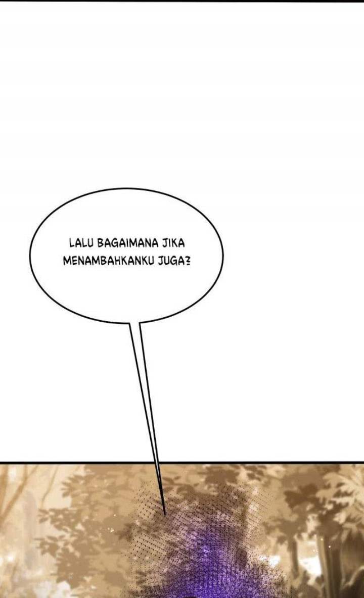 Apocalyptic Thief (Rogue Of Doom) Chapter 14 Gambar 20
