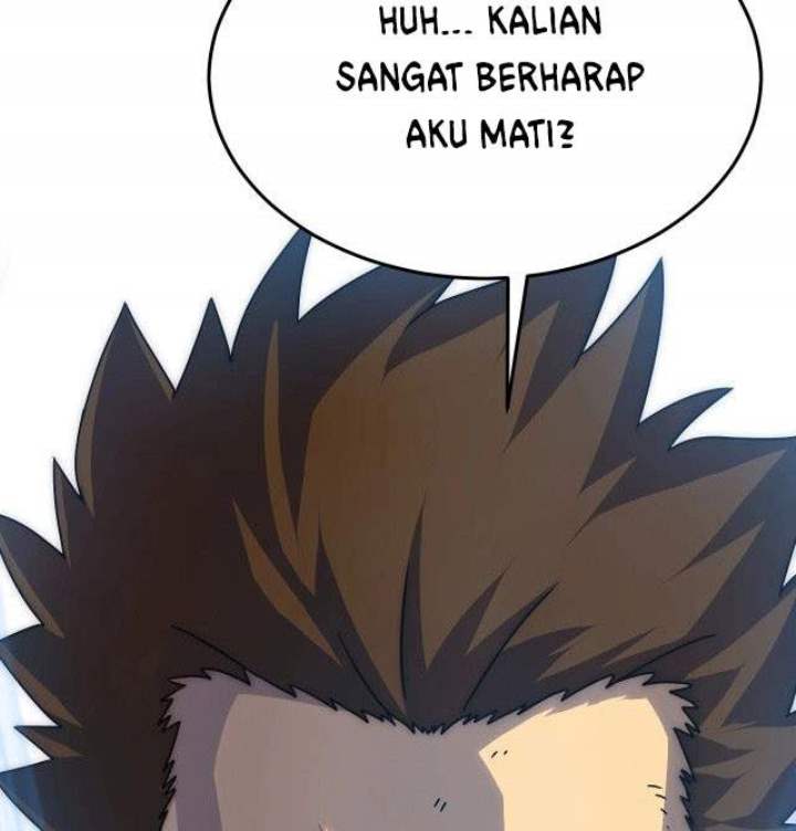 Apocalyptic Thief (Rogue Of Doom) Chapter 14 Gambar 36
