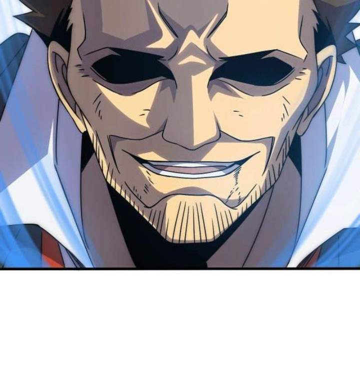 Apocalyptic Thief (Rogue Of Doom) Chapter 14 Gambar 37