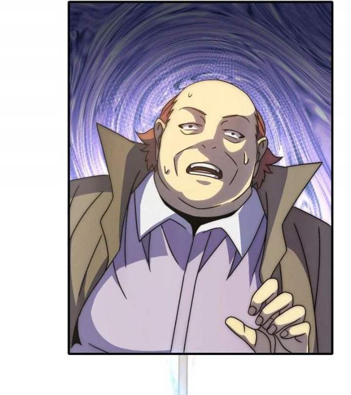 Apocalyptic Thief (Rogue Of Doom) Chapter 14 Gambar 38