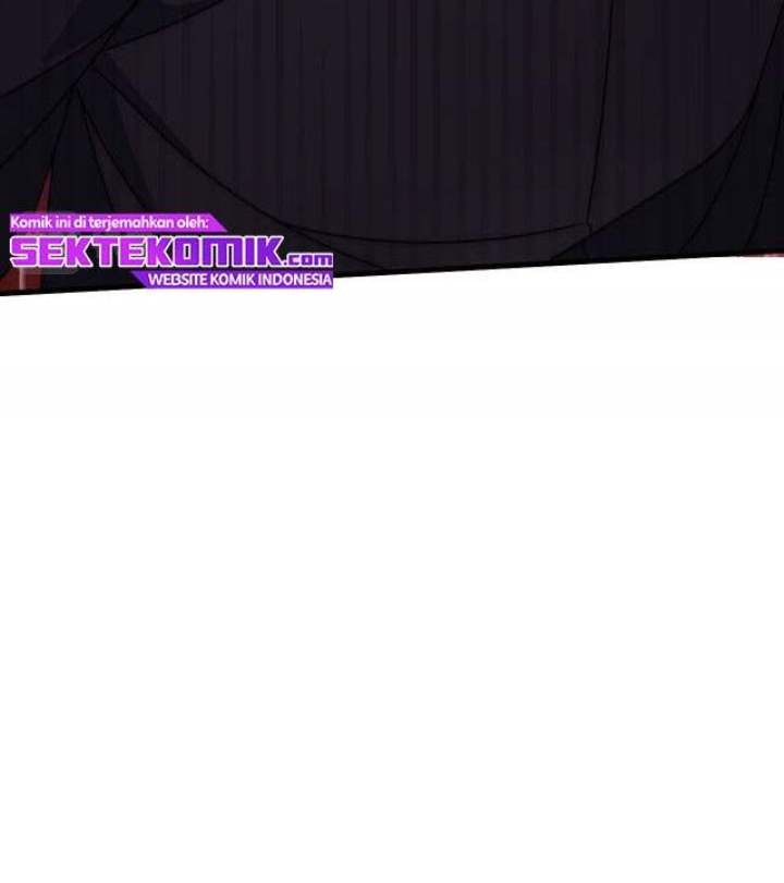 Apocalyptic Thief (Rogue Of Doom) Chapter 14 Gambar 43