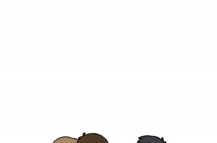 Apocalyptic Thief (Rogue Of Doom) Chapter 14 Gambar 72