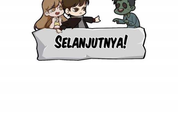 Apocalyptic Thief (Rogue Of Doom) Chapter 14 Gambar 73