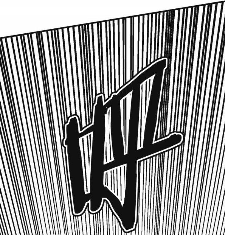 Apocalyptic Thief (Rogue Of Doom) Chapter 14 Gambar 74