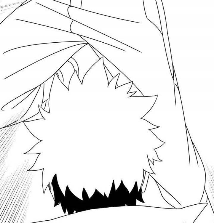 Apocalyptic Thief (Rogue Of Doom) Chapter 14 Gambar 77