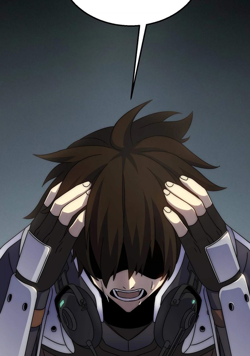 Apocalyptic Thief (Rogue Of Doom) Chapter 19 Gambar 14