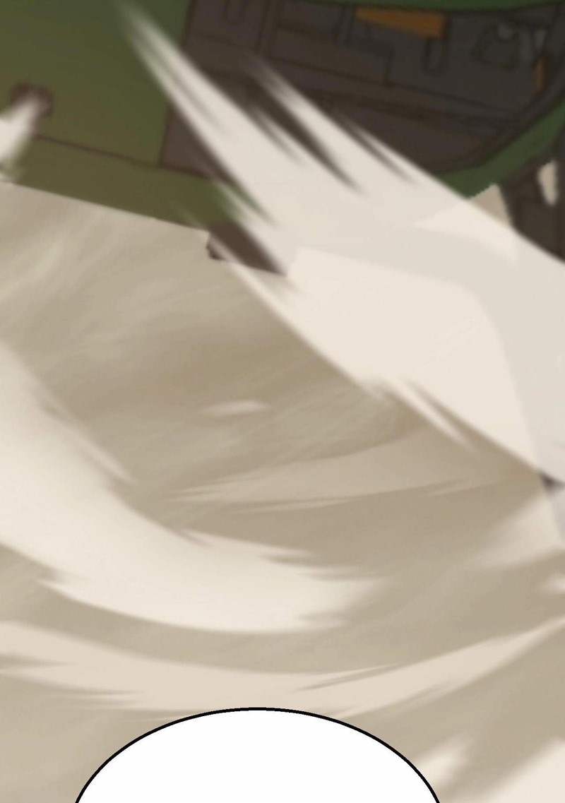 Apocalyptic Thief (Rogue Of Doom) Chapter 19 Gambar 21