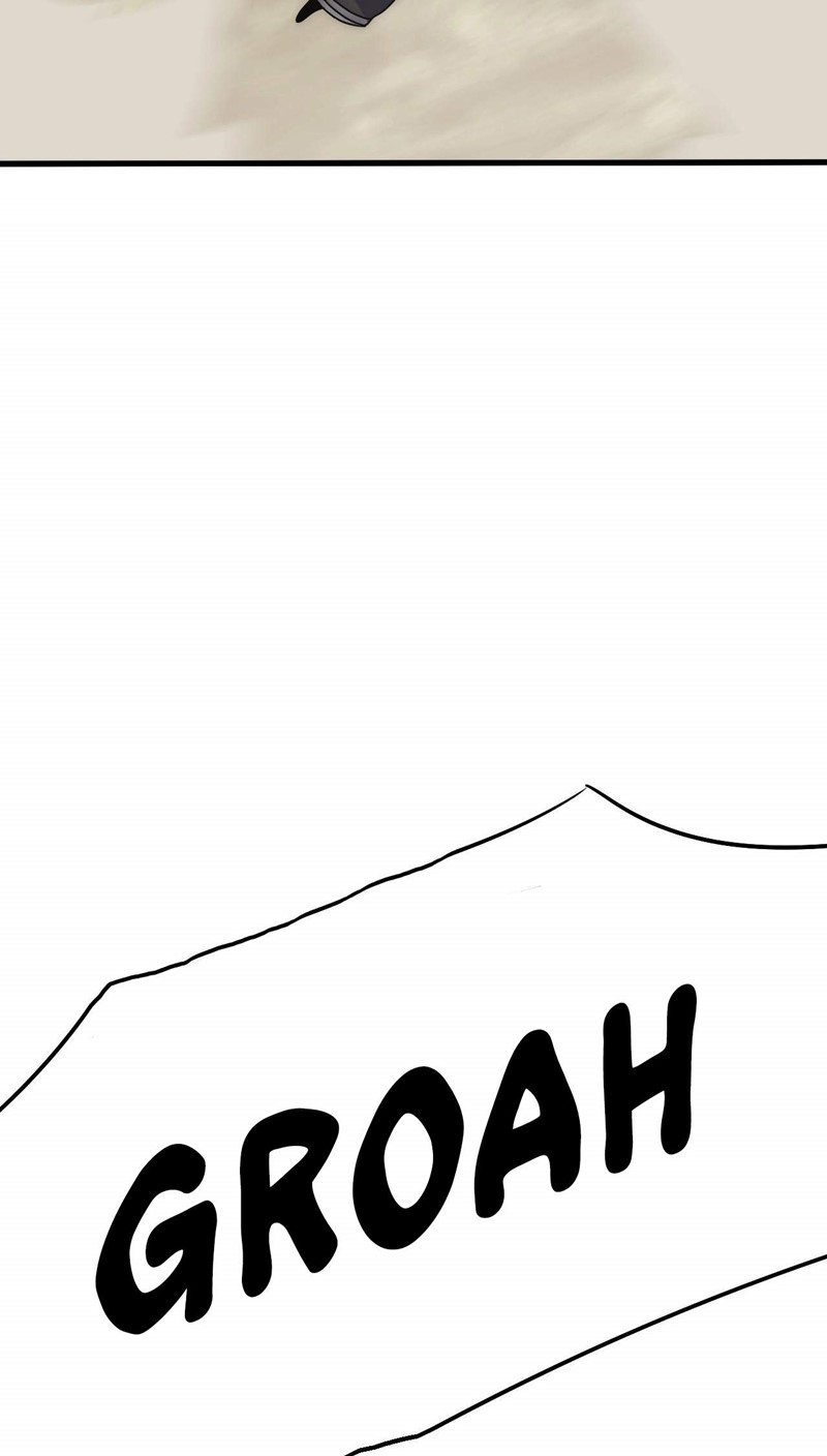 Apocalyptic Thief (Rogue Of Doom) Chapter 19 Gambar 37